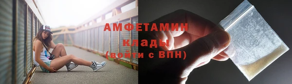прущие крисы Новодвинск