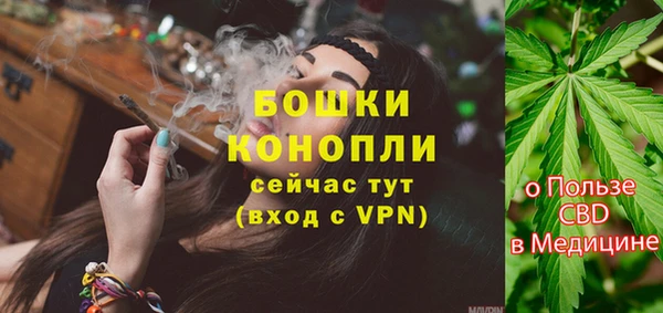гидропоника Нязепетровск