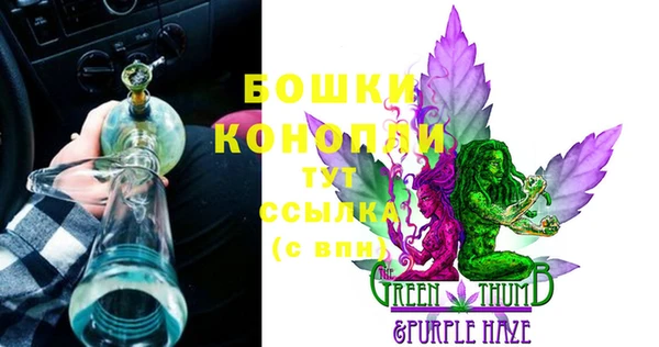 прущие крисы Новодвинск