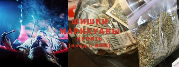 ALPHA PVP Новозыбков