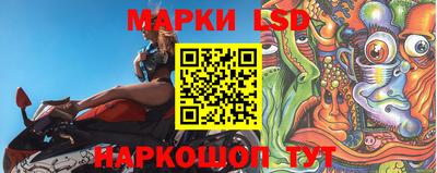 spice Изобильный