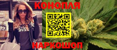 метадон Берёзовский