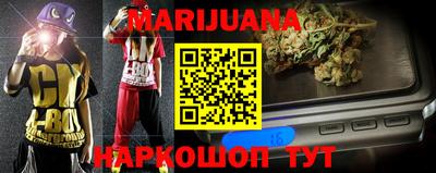 шишки Ипатово