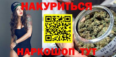 spice Изобильный