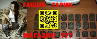 шишки Ипатово