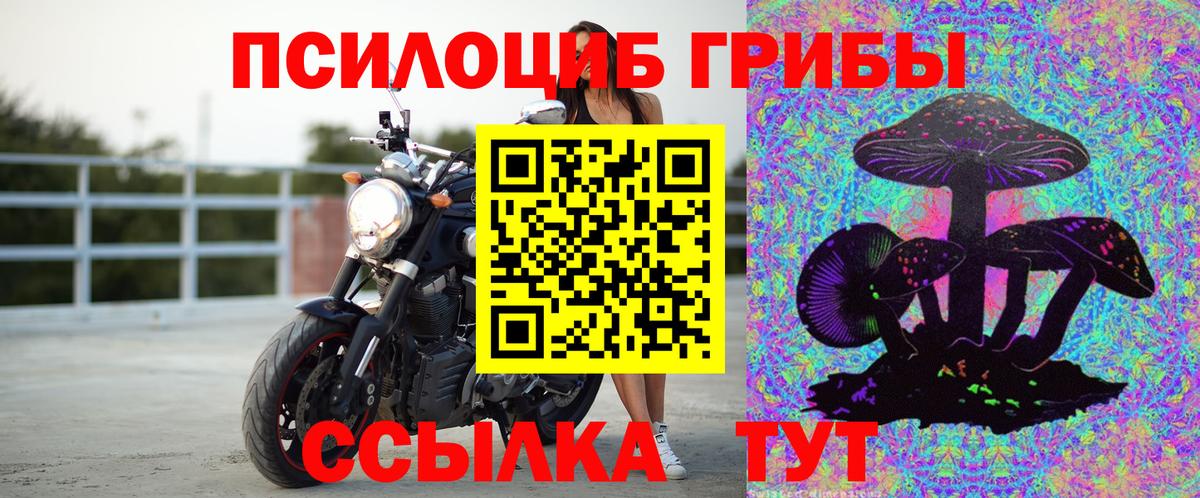 Псилоцибиновые грибы мухоморы Рыбинск
